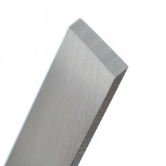 Wately/威特力 碳钢44mm木工刨刀片 手刨刀片 木刨刀片 刨刀片