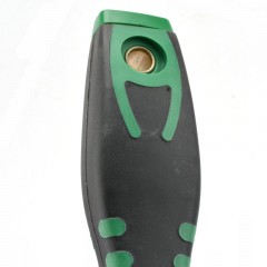 Wynn's/威力狮  油灰刀 不锈钢加厚批刀 抹刀铲刀 清洁铲刀 W3003