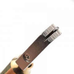 Wynn's/威力狮 精品滚轮式玻璃刀 注油式玻璃切割刀 玻璃刀 玻璃笔 W0551