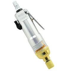 Wately/威特力  强力型5H风批 气动螺丝刀 气动起子 气动改锥 WTL-10239