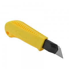 Wately/威特力 美工刀 墙纸刀 美术刀 介刀 裁纸刀 工具刀  WTL-L001