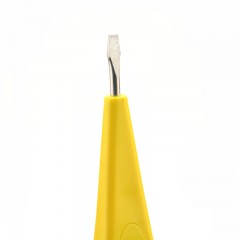 Wately/威特力 数显感应测电笔 试电笔 验电笔 测漏电 验电器 GYDB0026