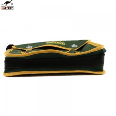 Wately/威特力 单肩工具包 电工工具包 电工包 水电工具专用电工袋