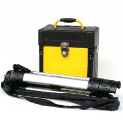 Wately/威特力 3线 激光投线仪 水平仪 标线仪 平水仪打线器