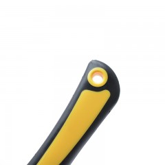 飞鹿 电缆剥线刀 直刃/弯刃电工剥线刀 快速剥线刀 RD-63/73