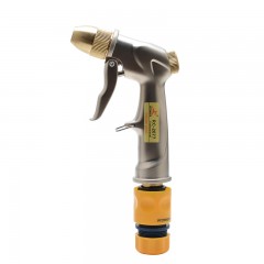 飞鹿 高压洗车水枪 家用洗车水枪 浇花水枪 洗车水枪 RC-2077