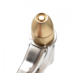 飞鹿 高压洗车水枪 家用洗车水枪 浇花水枪 洗车水枪 RC-2077