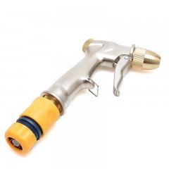 飞鹿 高压洗车水枪 家用洗车水枪 浇花水枪 洗车水枪 RC-2077