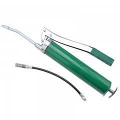 Wynn's/威力狮 美式黄油枪 400克牛油枪 手动黄油机 黄油器 W0156B