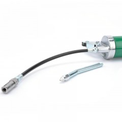 Wynn's/威力狮 美式黄油枪 400克牛油枪 手动黄油机 黄油器 W0156B