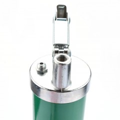 Wynn's/威力狮 美式黄油枪 400克牛油枪 手动黄油机 黄油器 W0156B