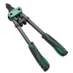 Wynn's/威力狮 拉铆枪 双把省力拉钉枪 铆钉枪 抽芯铆钉枪 W4511