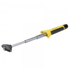 Wynn's/威力狮 多功能车用逃生锤 车载破窗器 应急救生锤 安全锤