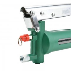 Wynn's/威力狮 重型黄油枪 600CC手动牛油枪 手动黄油机 W4367