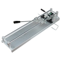 Wynn's/威力狮 600/800/1000mm 重型多功能瓷砖切割机 手动瓷砖切割器