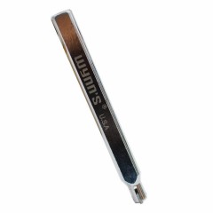 Wynn's/威力狮 600/800/1000mm 重型多功能瓷砖切割机 手动瓷砖切割器