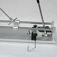 Wynn's/威力狮 600/800/1000mm 重型多功能瓷砖切割机 手动瓷砖切割器