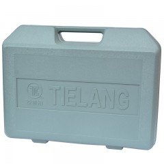 铁鎯牌 26型两用电锤 双功能电锤 电镐 油压钻 锤钻 05-26