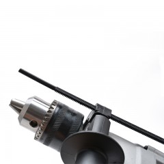 铁鎯牌 工业级3-16mm冲击钻 大功率手枪钻  双功能电钻 电锤 ID16