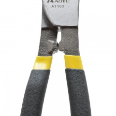 Aotl/澳特利 电缆钳 电缆剪 6/8/10吋断线钳 铜线铝线剪线器