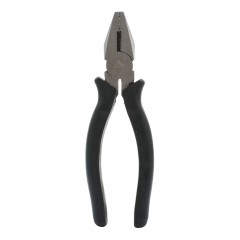 Aotl/澳特利 钢丝钳 老虎钳 铜线钳 6吋/8吋钢丝钳 塑胶柄钢丝钳