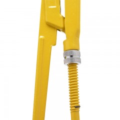 Aotl/澳特利 鹰咀管子钳 水管钳 水泵钳 快速扳手 卫浴钳 多用管钳