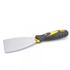 Aotl/澳特利 2吋3吋4吋5吋6吋油灰刀 铲刀 清洁刀 批刀 刮刀 刮板