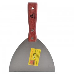 Aotl/澳特利 2吋3吋4吋5吋6吋油灰刀 铲刀 清洁刀 批刀 刮刀 刮板