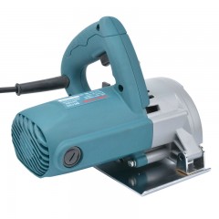 铁鎯牌 石材切割机 云石机 电动瓷砖切割机 电圆锯 MC1103