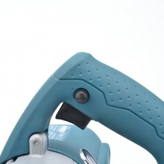 铁鎯牌 石材切割机 云石机 电动瓷砖切割机 电圆锯 MC1103