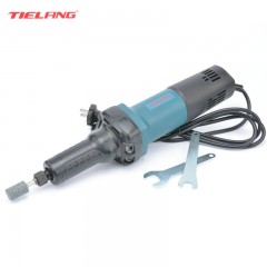 铁鎯牌 工业型电磨机 模具电磨 电动打磨机 直磨机 DG30