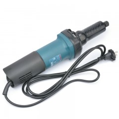 铁鎯牌 工业型电磨机 模具电磨 电动打磨机 直磨机 DG30