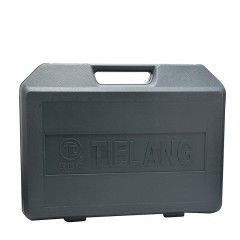 铁鎯牌 28mm 两用电锤 双功能电锤 电镐 油压钻 锤钻机 HD282