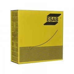 ESAB/伊萨 OK 焊条铸铁焊条 ENiFe-CI-A