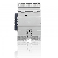 ABB 交流接触器丨80*220V-230V/230V-240V-50/60Hz AX95-30-11