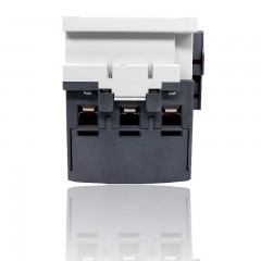 ABB 交流接触器丨80*220V-230V/230V-240V-50/60Hz AX95-30-11