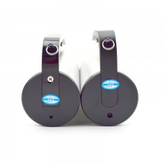 海洋王 RJW7102A/LT海洋王手提式防爆探照灯RJW7101/LT强光手电筒