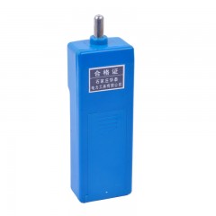 华泰 验电器信号发生器/手持发生器/高压/验电器10KV YDF-Ⅱ