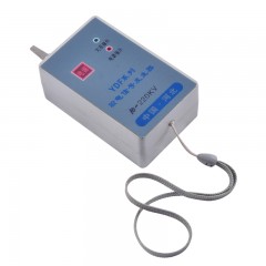 华泰 10kv验电信号发生器/手持式发生器/验电器检测仪/验电器皮革包装 YDF-10XHFSQ