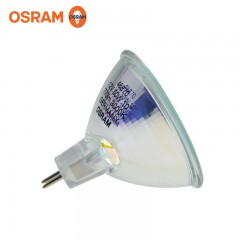 欧司朗 OSRAM 46870FL/SP 12V50W 仪器卤素灯杯照明射灯灯泡24°