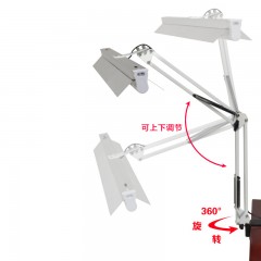 欧司朗 蓝光灯管OSRAM DULUX L BLUE18W/71 LALY 蓝光灯灯管T8 20W