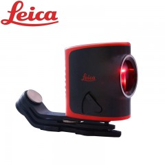 徕卡/Leica 水平仪投线仪可打斜线2线激光水平仪  Lino L2