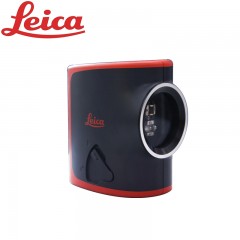 徕卡/Leica 水平仪投线仪可打斜线2线激光水平仪  Lino L2