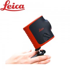 徕卡/Leica 水平仪投线仪可打斜线2线激光水平仪  Lino L2