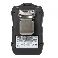 MSA/梅思安 天鹰2x单一CO气体检测仪抗干扰单色LCD屏幕 10161487