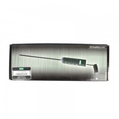 MSA/梅思安 吸气泵天鹰通用便携式气体采样泵 气体检测仪配件附件 10150031