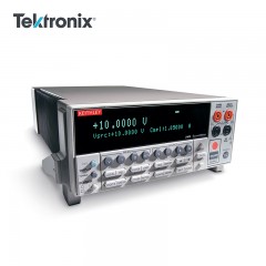 Tektronix/泰克  KEITHLEY吉时利通用数字源表 2400