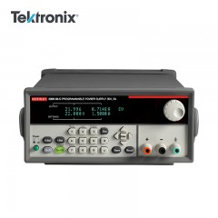 Tektronix/泰克 KEITHLEY吉时利单通道可编程直流电源 2200-30-5