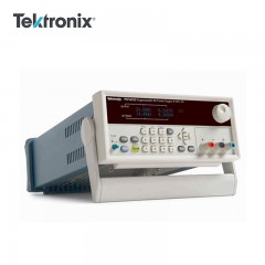 Tektronix/泰克 可编程程控直流电源 PWS4305