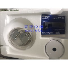 Artorius/赛多利斯 天平、水分仪打印机 YDP20-0CE